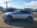 Subaru Crosstrek Sport/Touring JF2GPABC3HH213966 снимка