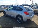 Subaru Crosstrek Sport/Touring JF2GPABC3HH213966 снимка