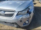 Subaru Crosstrek Sport/Touring JF2GPABC3HH213966 снимка