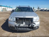 Jeep Grand Cherokee Laredo 1J8HR48M48C505663 снимка