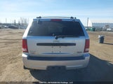 Jeep Grand Cherokee Laredo 1J8HR48M48C505663 снимка