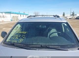 Jeep Grand Cherokee Laredo 1J8HR48M48C505663 снимка