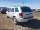 Jeep Grand Cherokee Laredo 1J8HR48M48C505663 снимка