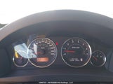 Jeep Grand Cherokee Laredo 1J8HR48M48C505663 снимка