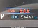 Toyota Corolla Le 5YFB4MDE1RP159560 снимка