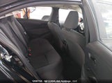 Toyota Corolla Le 5YFB4MDE1RP159560 снимка