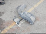 Hyundai Elantra Preferred Auto Ivt KMHD84LF4LU054668 снимка