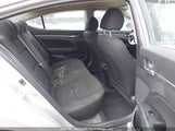 Hyundai Elantra Preferred Auto Ivt KMHD84LF4LU054668 fotografie