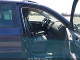 Volkswagen Tiguan S/Se/Sel/R-Line WVGJV7AX9FW558960 снимка