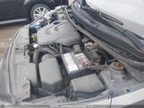 Hyundai Accent Gls KMHCU4AE3CU228019 снимка