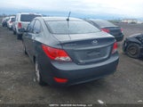 Hyundai Accent Gls KMHCU4AE3CU228019 снимка