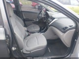 Hyundai Accent Gls KMHCU4AE3CU228019 снимка
