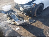 Volkswagen Jetta 3VWE57BU3MM061522 снимка