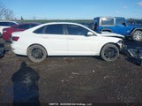 Volkswagen Jetta 3VWE57BU3MM061522 снимка