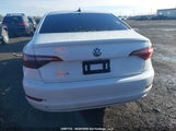 Volkswagen Jetta 3VWE57BU3MM061522 снимка
