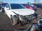 Volkswagen Jetta 3VWE57BU3MM061522 снимка