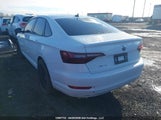 Volkswagen Jetta 3VWE57BU3MM061522 снимка