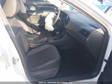 Volkswagen Jetta 3VWE57BU3MM061522 снимка