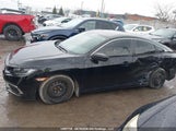 Honda Civic 2HGFC2F72LH004800 снимка