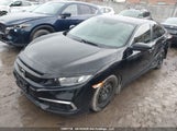 Honda Civic 2HGFC2F72LH004800 снимка