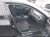 Honda Civic 2HGFC2F72LH004800 снимка