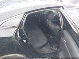Honda Civic 2HGFC2F72LH004800 снимка