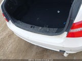 Mercedes-Benz E 350 4Matic WDDKJ8JB6CF169578 снимка