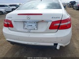 Mercedes-Benz E 350 4Matic WDDKJ8JB6CF169578 снимка