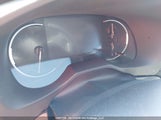 Toyota Rav4 Xle/Xle Premium 2T3R1RFV8PC332531 снимка