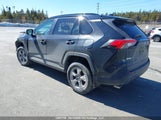 Toyota Rav4 Xle/Xle Premium 2T3R1RFV8PC332531 photo