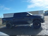 Ram  Big Horn 1C6SRFFT4KN836457 снимка