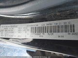 Ram  Big Horn 1C6SRFFT4KN836457 снимка