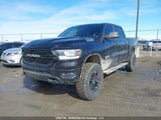 Ram  Big Horn 1C6SRFFT4KN836457 снимка