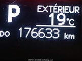 Toyota Corolla 2T1BURHE1HC770775 снимка