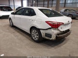 Toyota Corolla 2T1BURHE1HC770775 снимка