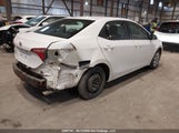 Toyota Corolla 2T1BURHE1HC770775 снимка