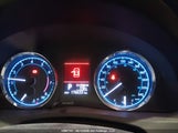 Toyota Corolla 2T1BURHE1HC770775 снимка