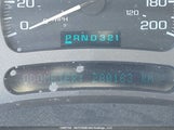GMC Sierra  Denali 2GTFK69U241275120 снимка