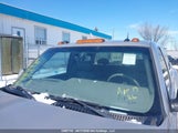 GMC Sierra  Denali 2GTFK69U241275120 снимка