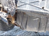 GMC Sierra  Denali 2GTFK69U241275120 снимка