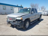 GMC Sierra  Denali 2GTFK69U241275120 снимка