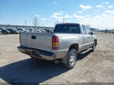 GMC Sierra  Denali 2GTFK69U241275120 снимка