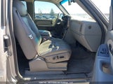 GMC Sierra  Denali 2GTFK69U241275120 снимка