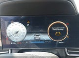 Hyundai Elantra Hybrid Luxury KMHLN4AJ4PU061024 photo