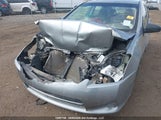 Nissan Sentra 2.0/2.0S/Sr/2.0Sl 3N1AB6AP4AL626462 fotografie