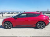 Kia Ev6 Gt Line KNDC4DLC9R5179105 снимка