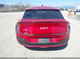 Kia Ev6 Gt Line KNDC4DLC9R5179105 снимка