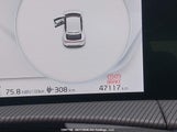 Kia Ev6 Gt Line KNDC4DLC9R5179105 снимка