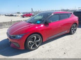 Kia Ev6 Gt Line KNDC4DLC9R5179105 снимка