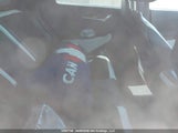 Kia Ev6 Gt Line KNDC4DLC9R5179105 снимка